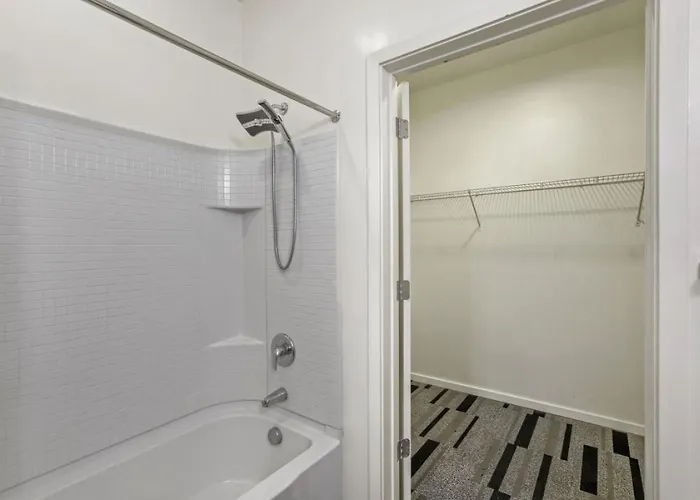 Apartament Downtown Zen Loft